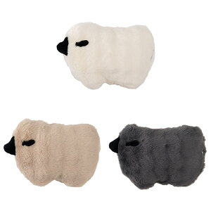 ykCEEzszysz~M dC JC g  Aj} Ђ J GLK-208