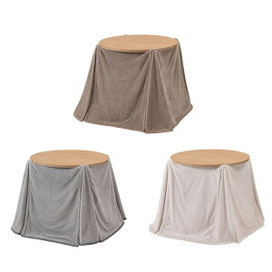 ykCEEzszyszR^czc  nC[p P[ujbg {An J KK-602