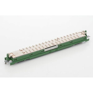 NQ[W ̓jbgFW(M-13EDT200N3tE200nFEKҐp) S͌^ g~[ebN 7863