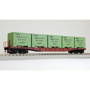 HOQ[W RL5500` Rei 1^ C10`Reiύ ͂Ȃ Vܓ 58029