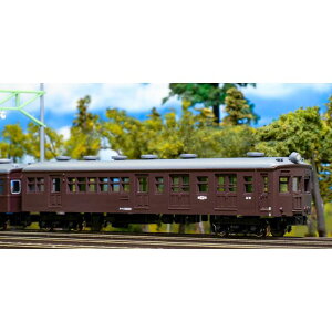 NQ[W Fς Nnj56`X։וԁiFj gLbg S͌^ O[}bNX 13020