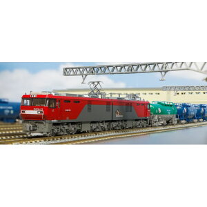 NQ[W EH500 3` Vh S͌^ KATO 3037-3