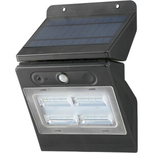 monban\[[ZT[Cg plO FLED ubN OHM LS-S140SR4-K