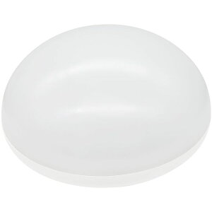 LEDvbVvi3iK/vbVXCb`/USB[d Type-C/140 lm/dFj OHM TT-Y106K