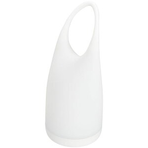 LEDe[uvyVRfށzi3iK/vbVXCb`/USB[d Type-C/140 lm/dFj OHM TT-Y101K