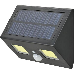 COBZT[EH[Cg nCubh 400[ OHM LT-SOW40DWH