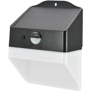 yoׁzZT[EH[Cg \[[ 200[ F ubN OHM LT-SSP20DW