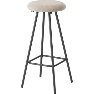 ykCEEzszysznCXc[ R[fCn U[ v ֎q CgO[ J PC-18LGY