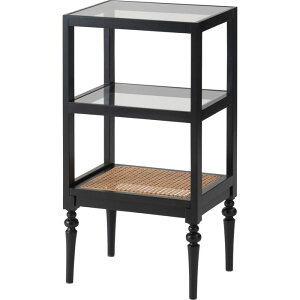 ykCEEzszyszTChe[u 낭r 3i VFt KXV [ I ubN J PM-512BK