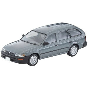 g~J~ebhBe[WlI LV-N334a g^ Xv^[ SL iO[j 1995N g~[ebN 4543736331100