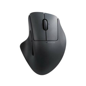 yszGR }EX Bluetooth /  Ή É 7{^ `gzC[t ubN GR M-SH31MBSKXBK