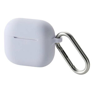 yszAirPods 4 ANeBumCYLZOAirPods 4 VRP[X Jrit p[v GR AVA-AP06SCPU