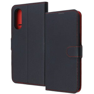 炭炭X}z a L LSϏՌ[ytMxgS蒠^U[ ubN_bh CAEg RT-FRS24AELC9/BR