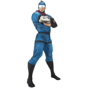 yEzszCMC No.EX UEjW 1.0 oVer. J[ CCP 4580565642373