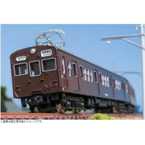 NQ[W ^d@73n@l@7ҐZbg S͌^ h gLbg O[}bNX 965