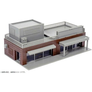 NQ[W ďƎ{ XgN`[ hgLbg S͌^ greenmax O[}bNX 2228