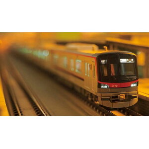 yEzszNQ[W 70090^ (THCi[EԔԑI) 7ҐZbg (͕t) S͌^ O[}bNX 31961