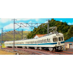 NQ[W c}2200(2220)` 2ҐZbg GRm~[Lbg S͌^ O[}bNX 448