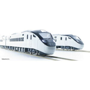 �y����E�����z���s�zN�Q�[�W ��p�S�HEMU3000 (��) 6�� ��{�Z�b�g �S���͌^ �J�g�[ KATO 10-1790