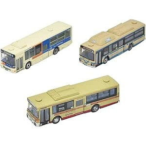 NQ[W UEoXRNV lwoX^[~iZbgA g~[ebN 321644