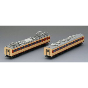 NQ[W S 485n}d n484-600 Zbg S͌^ TOMIX g~[ebN 98593