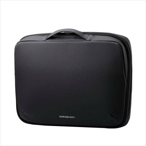 yszp\RP[X 14C` nht PCobO Ռz y ~14C` MacBook Chromebook Lenovo Ȃ [ z _ut@Xi[ ZEROSHOCK ubN GR ZSB-IBPRL14BK