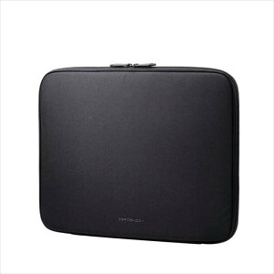 yszp\RP[X 15.6C` PCobO Ռz RpNg X y ~15.6C` MacBook Chromebook Lenovo Ȃ [ z H ZEROSHOCK ubN GR ZSB-IBTHP15BK