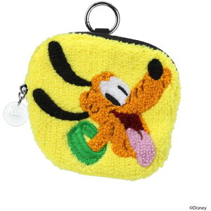 KWFbg|[` [v[g] PGA PG-DGP04PLT