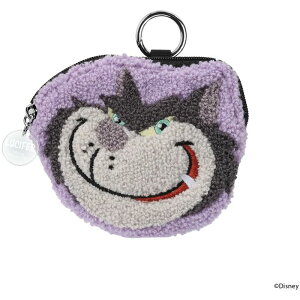 KWFbg|[` [Vt@[] PGA PG-DGP06LUC