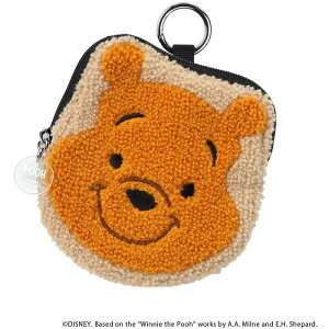 KWFbg|[` [܂̃v[] PGA PG-DGP08POO