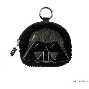 �K�W�F�b�g�|�[�` [�_�[�X�E�x�C�_�[] PGA PG-DGP15DV