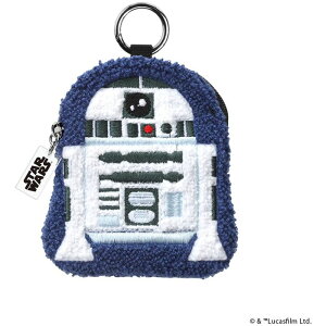 �K�W�F�b�g�|�[�` [R2-D2] PGA PG-DGP17R2