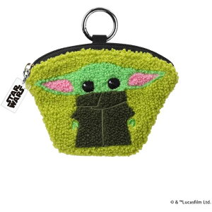 �K�W�F�b�g�|�[�` [�O���[�O�[] PGA PG-DGP19MAN