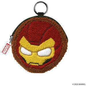 KWFbg|[` [ACA}] PGA PG-DGP20IRM