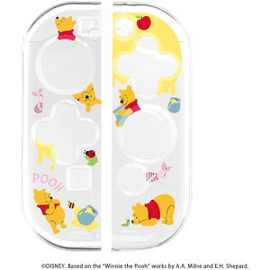 Q[pRg[[ \tgJo[ [܂̃v[] PGA PG-DJC06POO