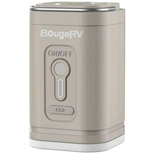 ^tGA|v J[L [d BougeRV H0505-00304-KH