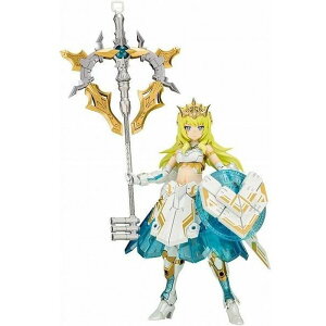 t[A[YEK[ hDK[I Save the Queen Ver. ͌^ vf RguL FG150