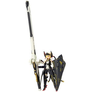 BULLET KNIGHTS `[ K~foCX ͌^ vf RguL KP484X