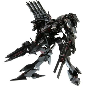 1/72 Ci[h 04-ALICIA ATO tpbP[WVer. ARMORED CORE vf g RguL VI089