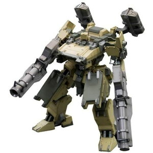 GA GAN01 TVCL ARMORED CORE ͌^ vf RguL VI062X