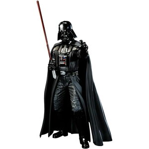 【沖縄・離島配送不可】1/10 ARTFX+ダース・ベイダーリターンオブアナキン・スカイウォーカー 完成品 フィギュア コトブキヤ SW209