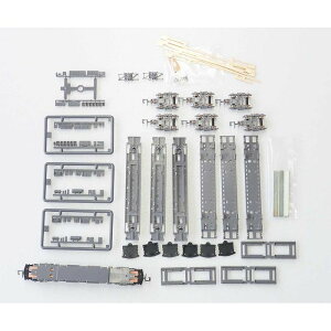 NQ[W ԃZbg 1000` {4pA (͕t) gLbg S͌^ greenmax O[}bNX 7516