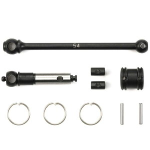 OP.1961 TC-01 _uJ_ vyVtg ^~ 54961