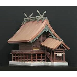 ��9 1/100 �o�_��� ���� �v�����f�� �͌^ �t�W�~�͌^ 4968728501062