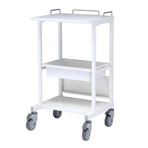 �y����E�����z���s�z�y����s�z�d�q�J���e�J�[�g �T�����T�v���C RAC-HP14SCW