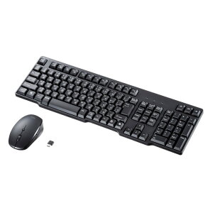 yszÉ}EXtCXL[{[h Type-Cڑ TTvC SKB-WL40CSETBK