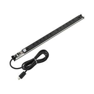 yEzszysz19C`T[o[bNpRZg 20A TTvC TAP-SV2012