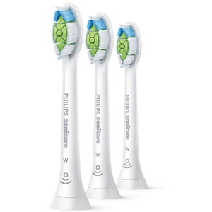 zCgvXi_ChN[juVwbh M[ 3{g tBbvX HX6063/67