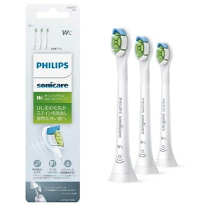 zCgvXi_ChN[juVwbh RpNg 3{g tBbvX HX6073/67