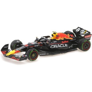 yEzszMINICHAMPS1/43 IN bh u [VO RB18 ZWIEyX {GP 2022 2ʓ  410221811